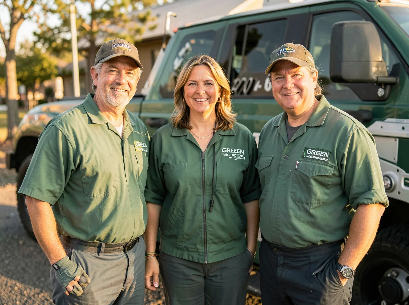 Water Damage Restoration company in Nuevo, CA